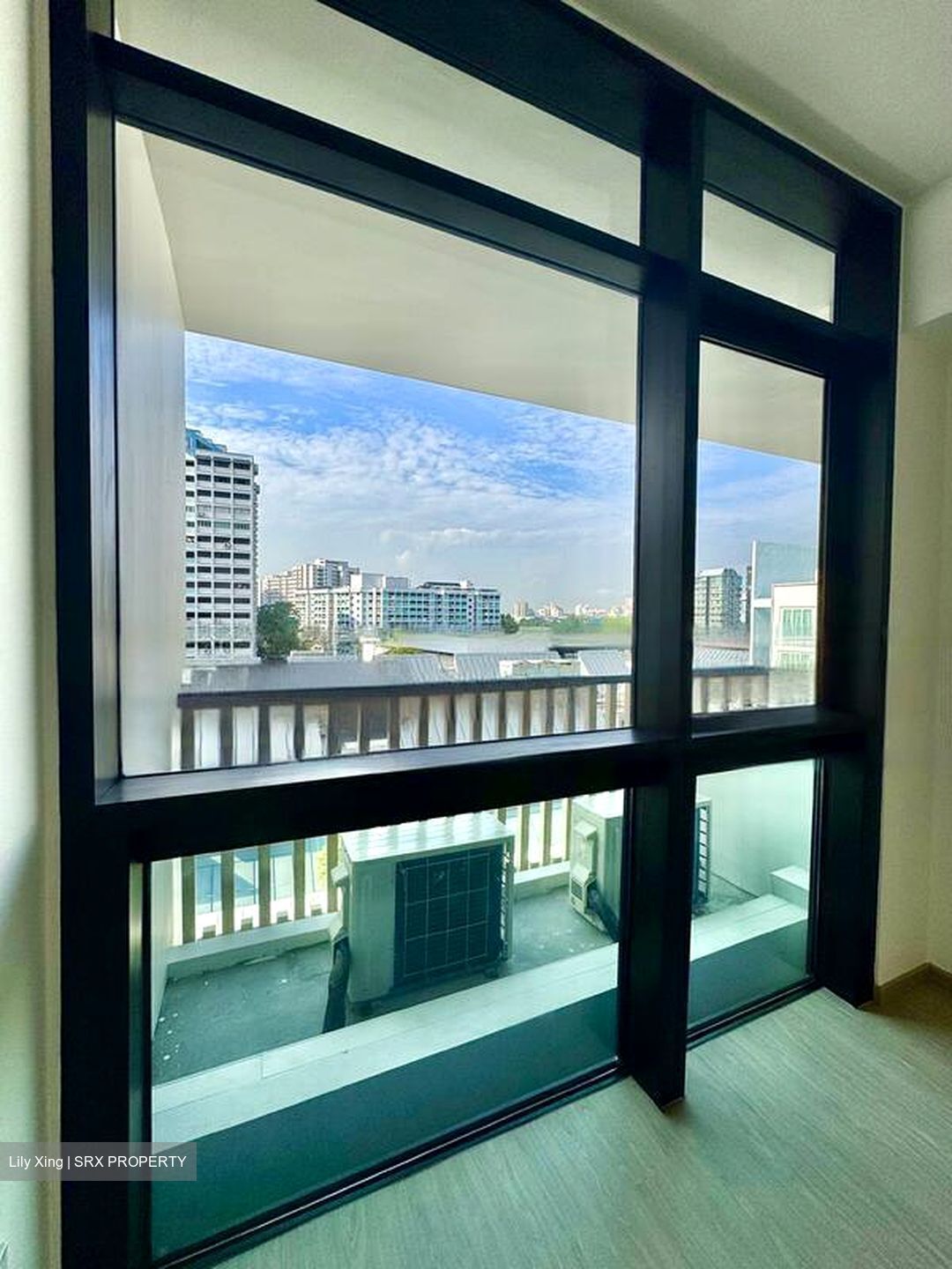 Mori (D14), Apartment #483739441